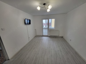 "REZERVAT" Proprietar, de vanzare apartament 2 camere, str. Bujorului - imagine 2