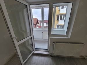 "REZERVAT" Proprietar, de vanzare apartament 2 camere, str. Bujorului - imagine 3