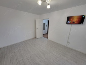 "REZERVAT" Proprietar, de vanzare apartament 2 camere, str. Bujorului