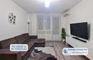 Apartament de vanzare, 2 Camere, Tip F, Rogerius, Oradea - imagine 12