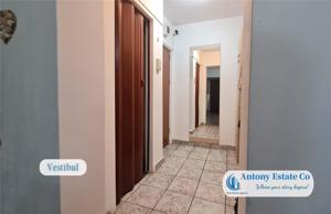 Apartament de vanzare, 2 Camere, Tip F, Rogerius, Oradea - imagine 9