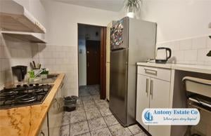 Apartament de vanzare, 2 Camere, Tip F, Rogerius, Oradea - imagine 7