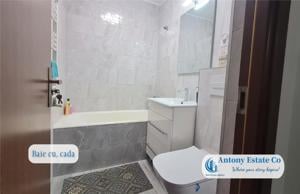 Apartament de vanzare, 2 Camere, Tip F, Rogerius, Oradea - imagine 8