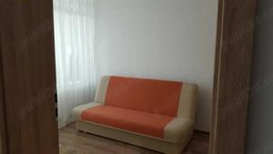 Apartament de inchiriat - 2 camere - IOSIA - imagine 6