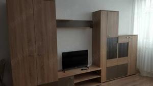 Apartament de inchiriat - 2 camere - IOSIA - imagine 4