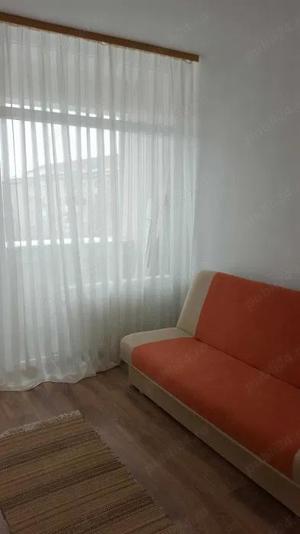 Apartament de inchiriat - 2 camere - IOSIA - imagine 2