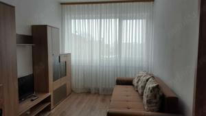 Apartament de inchiriat - 2 camere - IOSIA - imagine 7