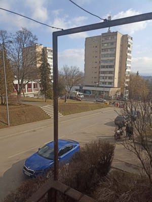 De vânzare apartament cu 4 camere în Sfântu Gheorghe  - imagine 2