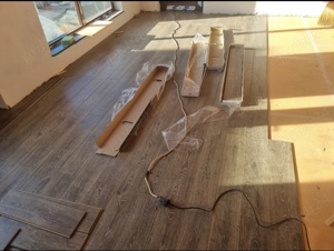 Meseriaș finisaje interioare și exterioare  - imagine 3