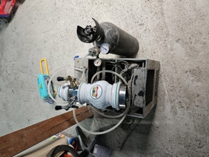 dozator bere  vin - imagine 4