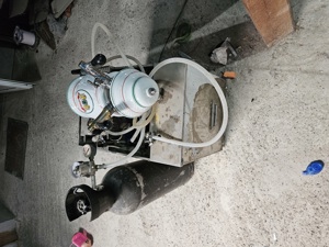 dozator bere  vin - imagine 2