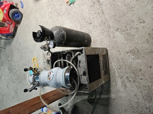 dozator bere  vin - imagine 3