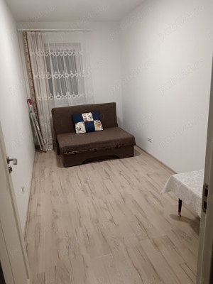 Apartament trei camere  - imagine 10