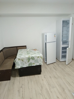 Apartament trei camere  - imagine 2