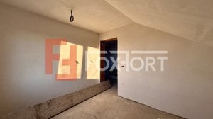 Casa individuala, 4 camere Sanandrei - ID V5696 - imagine 17