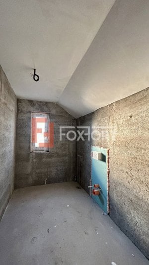 Casa individuala, 4 camere Sanandrei - ID V5696 - imagine 16