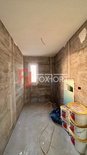 Casa individuala, 4 camere Sanandrei - ID V5696 - imagine 18