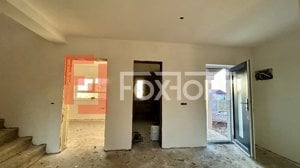 Casa individuala, 4 camere Sanandrei - ID V5696 - imagine 6