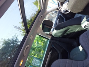 Vw Passat B7 Euro 6 CFFB - imagine 2