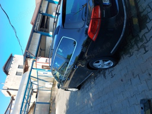 Vw Passat B7 Euro 6 CFFB - imagine 3