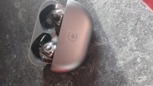 casti wuawei freebuds freebuds pro 