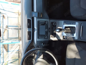 Vw Passat B7 Euro 6 CFFB - imagine 4