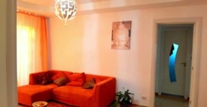 Apartament 2 camere Tineretului - imagine 2