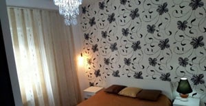 Apartament 2 camere Tineretului - imagine 8