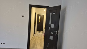 Apartament 2 camere sect 6 - imagine 3