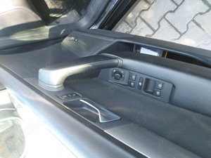 Vw Passat B7 Euro 6 CFFB - imagine 5