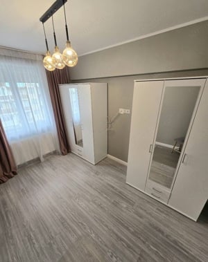 Apartament 3 camere Tineretului - imagine 6