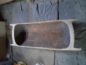 Obiecte  e antichitate ptr colecție sau folosință. 