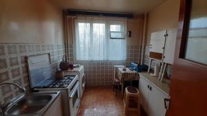 Apartament 3 Camere Metrou Constantin Brâncuși - Drumul Taberei - imagine 9