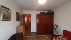 Apartament 3 Camere Metrou Constantin Brâncuși - Drumul Taberei - imagine 16