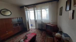 Apartament 3 Camere Metrou Constantin Brâncuși - Drumul Taberei - imagine 11