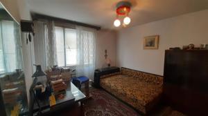 Apartament 3 Camere Metrou Constantin Brâncuși - Drumul Taberei - imagine 7