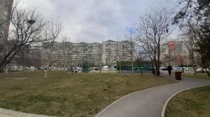 Apartament 3 Camere Metrou Constantin Brâncuși - Drumul Taberei - imagine 2