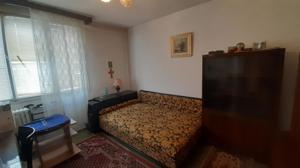 Apartament 3 Camere Metrou Constantin Brâncuși - Drumul Taberei