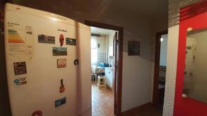 Apartament 3 Camere Metrou Constantin Brâncuși - Drumul Taberei - imagine 10