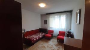 Apartament 3 Camere Metrou Constantin Brâncuși - Drumul Taberei - imagine 15