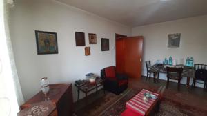 Apartament 3 Camere Metrou Constantin Brâncuși - Drumul Taberei - imagine 12