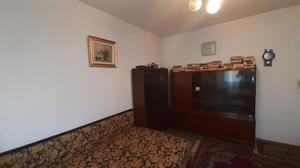 Apartament 3 Camere Metrou Constantin Brâncuși - Drumul Taberei - imagine 6