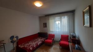 Apartament 3 Camere Metrou Constantin Brâncuși - Drumul Taberei - imagine 17