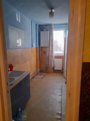 Piata Mică apartament cu 4 camere decomandat  - imagine 2