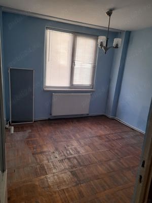 Piata Mică apartament cu 4 camere decomandat  - imagine 5