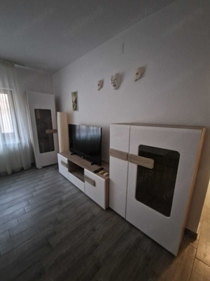 Apartament 3 camere NERVA TRAIAN  - imagine 6