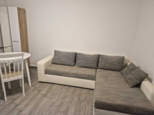 Apartament 3 camere NERVA TRAIAN  - imagine 4