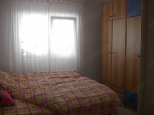 Apartament 3 camere Calea Calarasilor - imagine 12