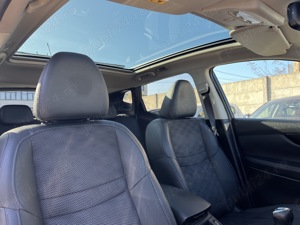 Nissan Qashqai 1.6 DCI TEKNA - imagine 20