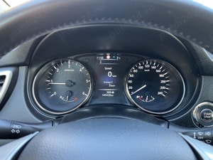 Nissan Qashqai 1.6 DCI TEKNA - imagine 15